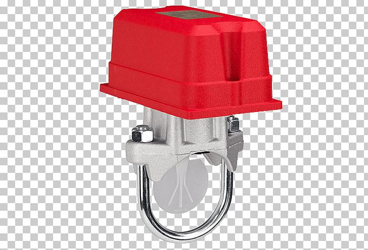 Valve Fire Sprinkler System Flux PNG, Clipart, Conflagration, Electronic Component, Firefighting, Fire Hydrant, Fire Sprinkler Free PNG Download