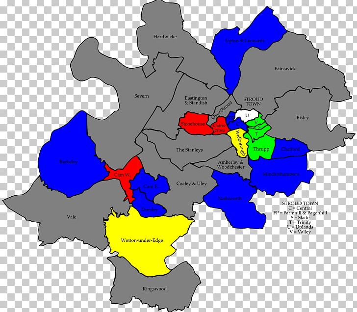 Wards And Electoral Divisions Of The United Kingdom Stroud District Council Election PNG, Clipart, Area, Art, Council, Election, Fictional Character Free PNG Download
