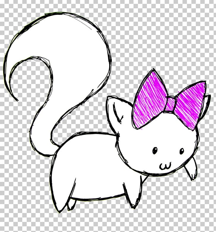 Whiskers Kitten Cat Dog PNG, Clipart, Animals, Artwork, Canidae, Carnivoran, Cartoon Free PNG Download