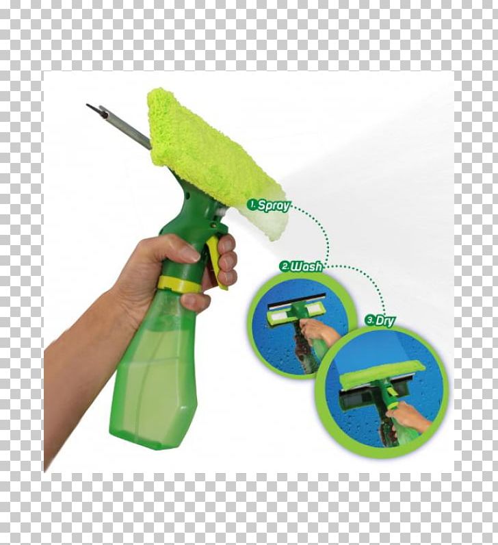 Window Cleaner Squeegee Spray Shower PNG, Clipart, Bathroom, Car, Clean, Cleaner, Cleaning Free PNG Download