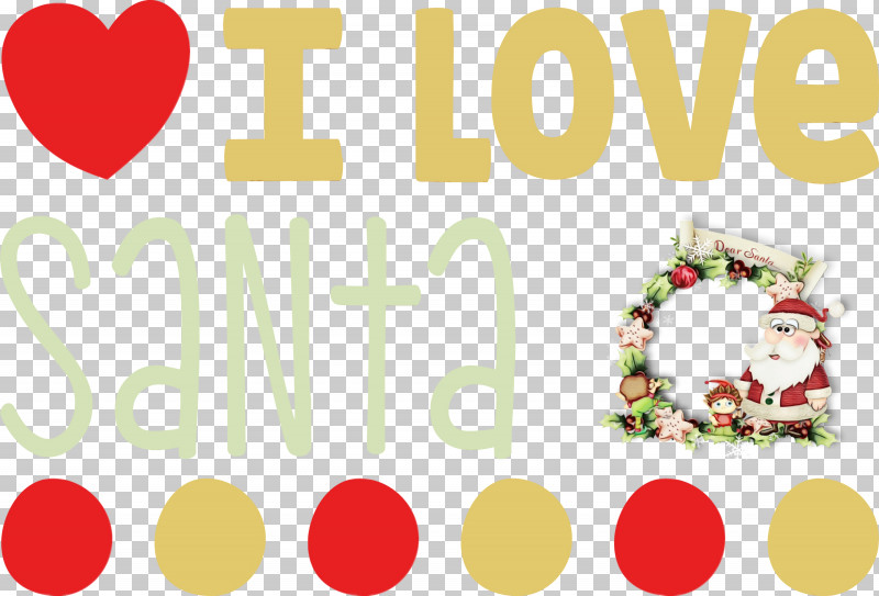 Logo M Heart PNG, Clipart, Christmas, Heart, I Love Santa, Logo, M Free PNG Download