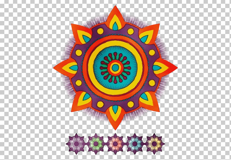 Mandala PNG, Clipart, Abstract Art, Chromatic Circle, Circle, Drawing, Mandala Free PNG Download