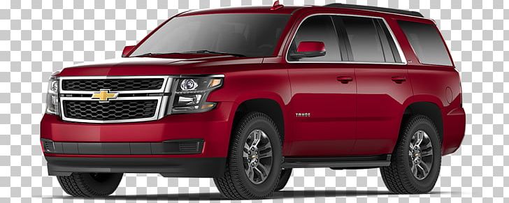 2017 Chevrolet Tahoe 2018 Chevrolet Tahoe Car Chevrolet Colorado PNG, Clipart, 2018 Chevrolet Tahoe, Automotive Design, Automotive Exterior, Brand, Bumper Free PNG Download