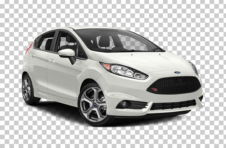 2017 Ford Fiesta 2018 Ford Fiesta ST Hatchback Car Audi PNG, Clipart, 2017 Ford Fiesta, 2018 Ford Fiesta, Audi, Auto, Automotive Design Free PNG Download