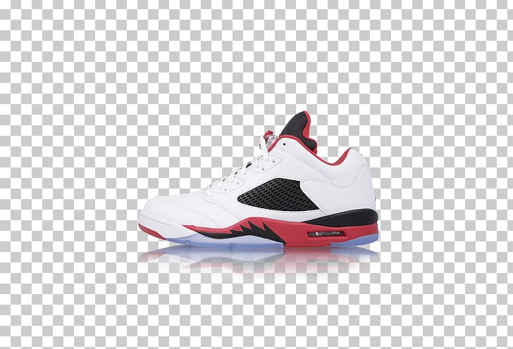 Air Jordan Sports Shoes Nike Basketball Shoe PNG, Clipart, Ath, Basketball, Basketball Shoe, Black, Brand Free PNG Download