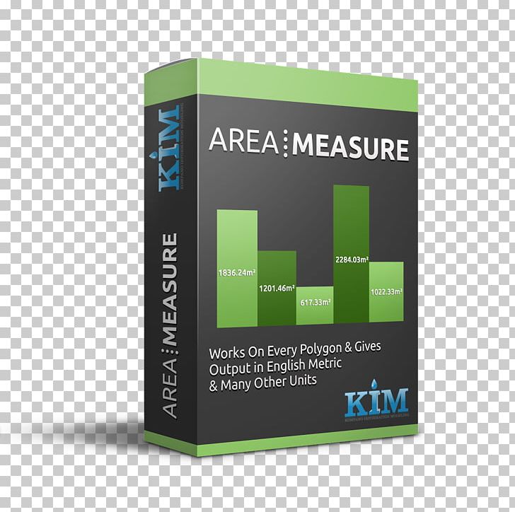 Area AutoCAD Measure Kim Projects PNG, Clipart, Area, Autocad, Autodesk Inventor, Brand, Design Box Free PNG Download
