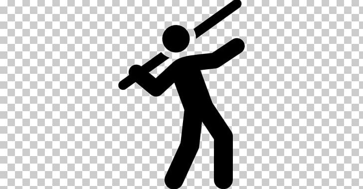 Associazione Articolonove Computer Icons Javelin Throw Sport PNG, Clipart, Angle, Arm, Black And White, Computer Icons, Desktop Wallpaper Free PNG Download