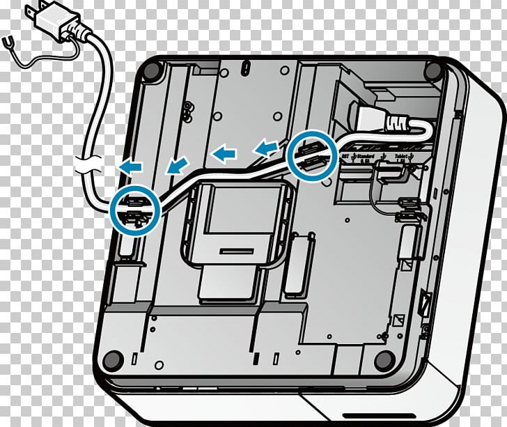 Battery Charger USB Computer Hardware Mobile Phones PNG, Clipart, Android, Are, Auto Part, Battery Charger, Card Reader Free PNG Download