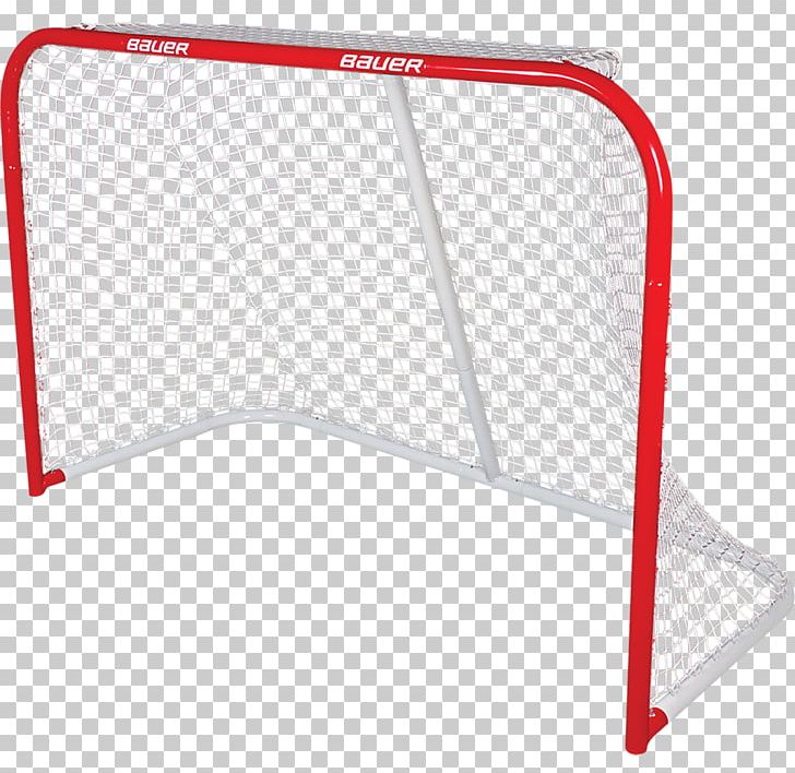 Bauer Hockey Goal Ice Hockey CCM Hockey PNG, Clipart, Angle, Area, Bauer, Bauer Hockey, Ccm Hockey Free PNG Download