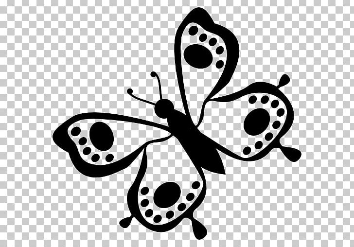 Butterfly Graphic Design PNG, Clipart, Animal, Artwork, Black, Black And White, Butterflies And Moths Free PNG Download