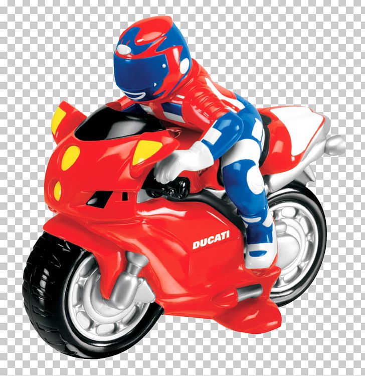 Car Ducati Motorcycle Chicco PNG, Clipart, Toddler Car Seats, Transport, Bicycle Accessory, Car,