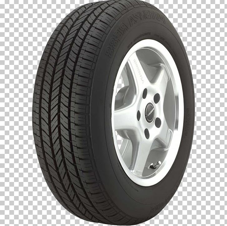 Car Goodyear Tire And Rubber Company Kia Motors Kia Sportage PNG, Clipart,  Free PNG Download