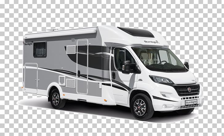 Caravan Campervans Volkswagen California PNG, Clipart, Automotive Exterior, Berth, Brand, Camper, Campervans Free PNG Download