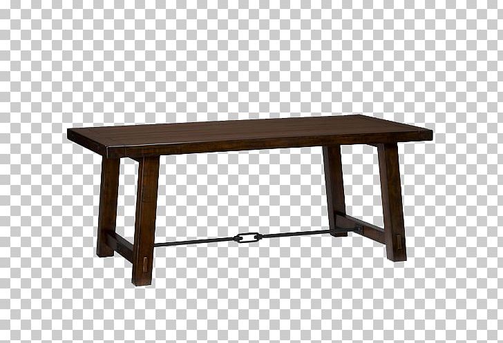 Coffee Tables Pottery Barn Dining Room Matbord PNG, Clipart, Angle, Bench, Cartoon, Cartoon Creative, Coffee Tables Free PNG Download