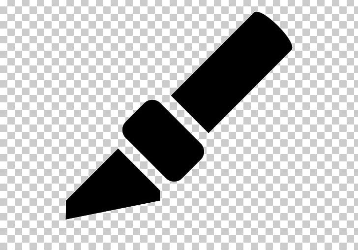 Computer Icons Cutting Tool Snipping Tool PNG, Clipart, Angle, Black, Black And White, Computer Icons, Cut Free PNG Download