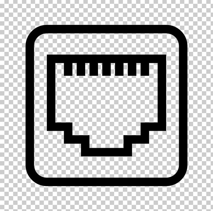Computer Icons Ethernet Computer Network Local Area Network PNG, Clipart, 8p8c, 10 Off, Area, Computer Hardware, Computer Icons Free PNG Download