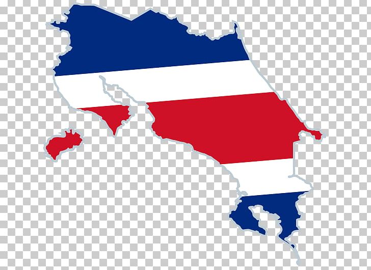 Costa Rican General Election PNG, Clipart, Costa Rica, Election, Flag, Line, Others Free PNG Download
