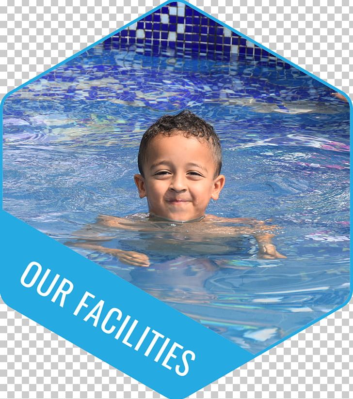CTL Academy I-Scholars International Academy School Swimming Pool Teaching & Learning Academy PNG, Clipart, Abuja, Aqua, Blue, Curriculum, Education Science Free PNG Download