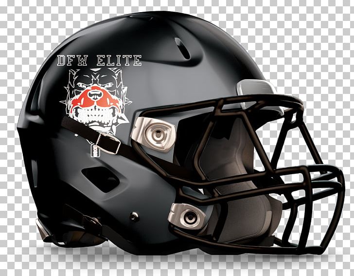 Detroit Lions Chicago Bears NFL American Football Tennessee Titans PNG, Clipart, American Football, Lacrosse Helmet, Lacrosse Protective Gear, Motorcycle Accessories, Motorcycle Helmet Free PNG Download