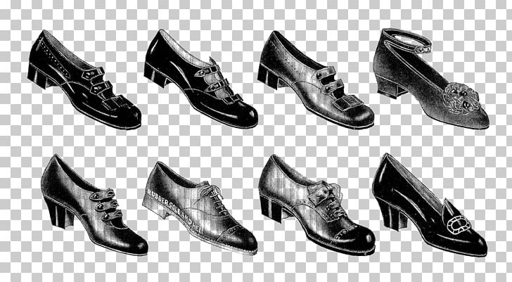 Digital Stamp Postage Stamps Shoe Postage Stamp Design PNG, Clipart, Automotive Design, Black And White, Car, Collage, Digital Stamp Free PNG Download