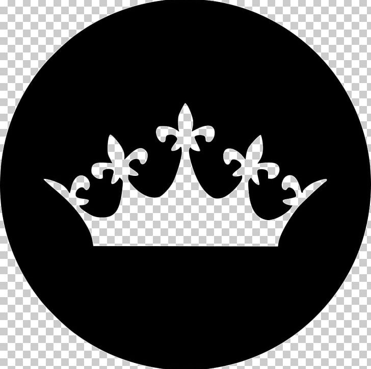 Drawing Black And White United Kingdom PNG, Clipart, Base 64, Black, Black And White, Cdr, Circle Free PNG Download