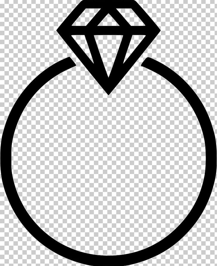 Engagement Ring Art PNG, Clipart, Area, Art, Black, Black And White, Circle Free PNG Download
