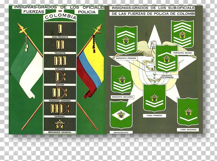 Estacion De Policia National Police Of Colombia Fenalco Alt Attribute PNG, Clipart, Alt Attribute, Bogota, Colombia, Grado, Graphic Design Free PNG Download