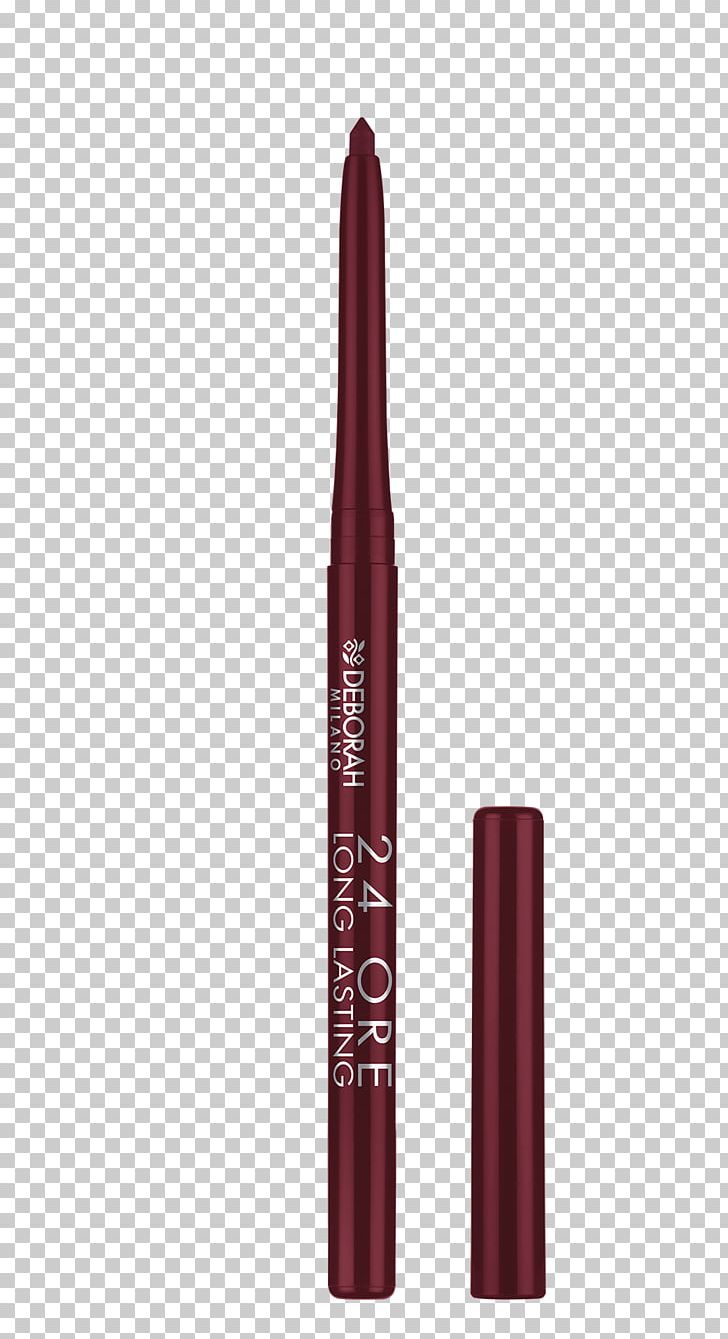 Eye Liner Lipstick พริบตา Water PNG, Clipart, Cosmetics, Deborah, Efficiency, Eye, Eye Liner Free PNG Download