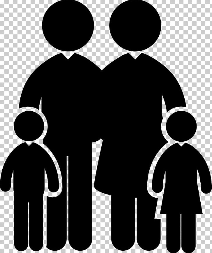 Family Computer Icons Child PNG, Clipart, Adult, Area, Black And White, Brand, Business Free PNG Download