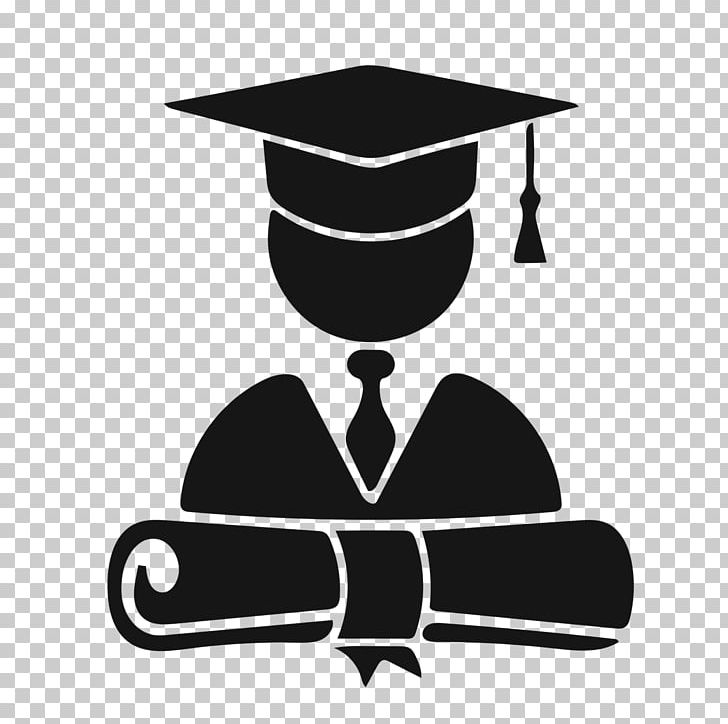 Graduation Ceremony Graduate University Student Academic Degree Education PNG, Clipart, Academic Degree, Alumnus, Graduate University, Graduation Ceremony, Hat Free PNG Download