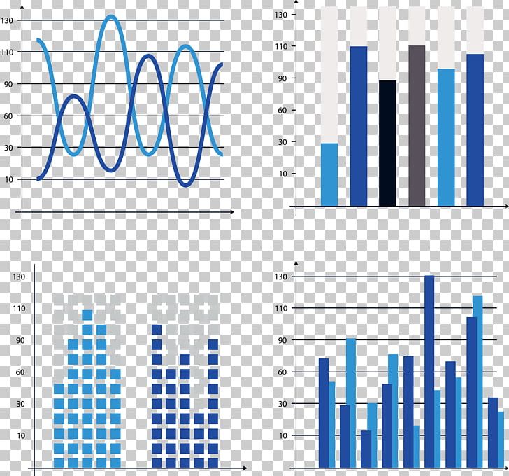Graphic Design Line Chart Designer PNG, Clipart, Abstract Lines, Area, Art, Blue, Brand Free PNG Download
