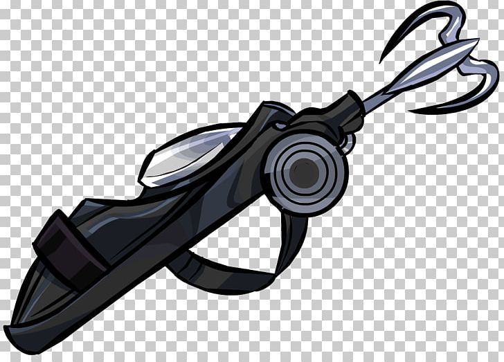 Grappling Hook Grapple Pin PNG, Clipart, Audio, Audio Equipment, Captain Hook, Fish Hook, Fishing Free PNG Download