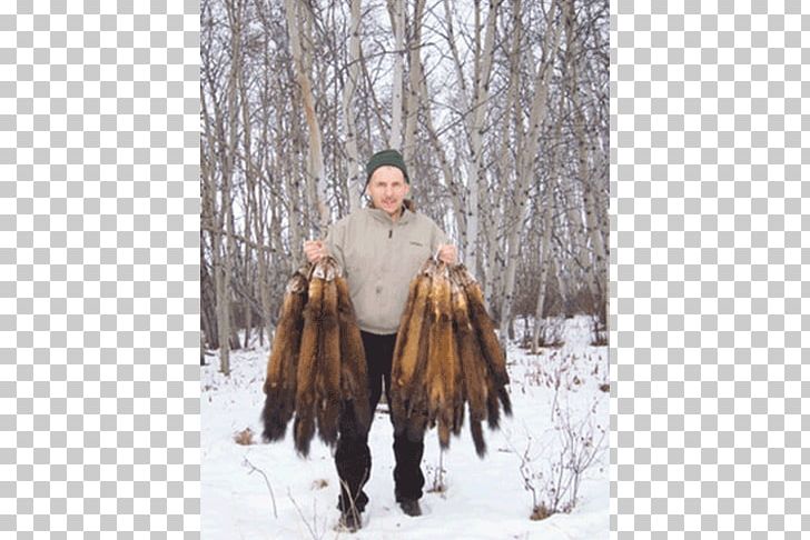 Grizzly Creek Lodge Trapline Trapping Fur Fishing PNG, Clipart, Fishing, Freezing, Fur, Fur Clothing, Others Free PNG Download