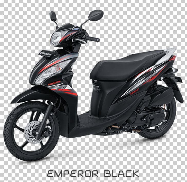 Honda Spacy Scooter Car Motorcycle Helmets PNG, Clipart, Automotive Design, Automotive Lighting, Car, Cars, Helm Free PNG Download