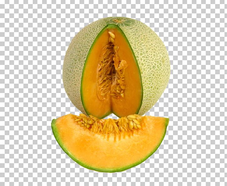 Honeydew Cantaloupe Galia Melon Nutrition Facts Label PNG, Clipart, Canary Melon, Cantaloupe, Cucumber Gourd And Melon Family, Cucumis, Cucurbita Free PNG Download
