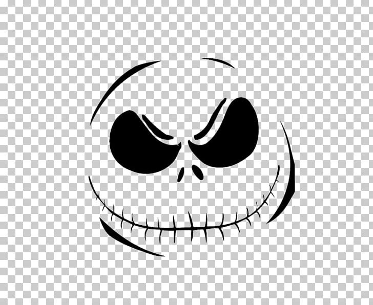 Jack Skellington Pumpkin Carving The Nightmare Before Christmas: The Pumpkin King PNG, Clipart,  Free PNG Download