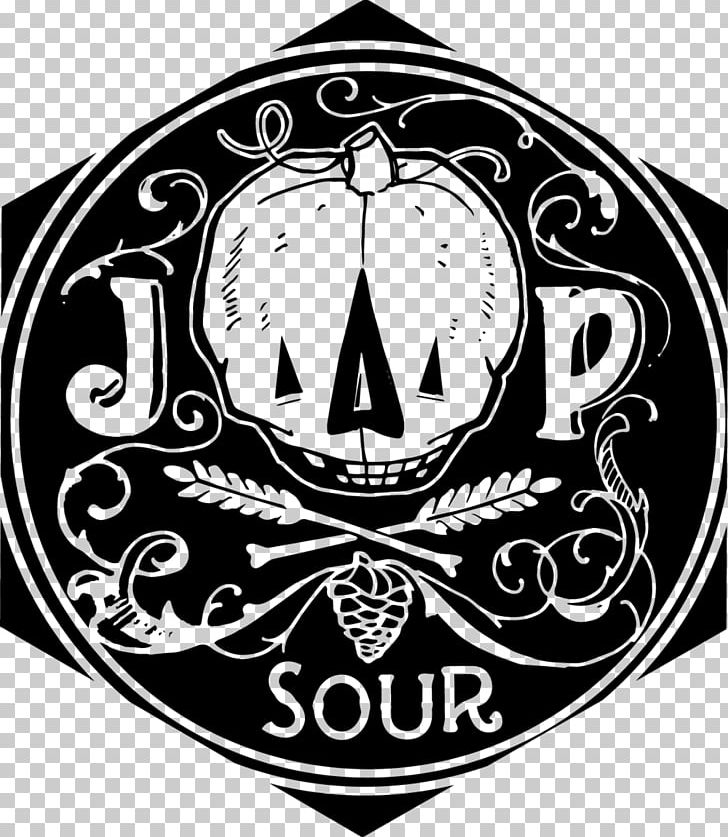 Jolly Pumpkin Artisan Ales Sour Beer Jolly Pumpkin Bam Biere Brewery PNG, Clipart, Barrel, Beer, Beer Brewing Grains Malts, Beer Festival, Black Free PNG Download