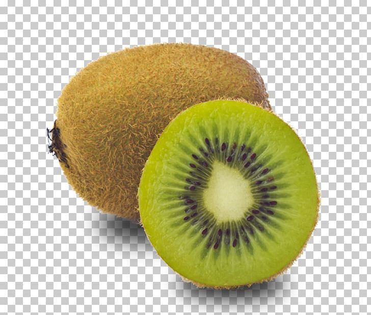 Juice Organic Food Kiwifruit Vegetable PNG, Clipart, Actinidia Deliciosa, Food, Fruit, Fruit Nut, Grocery Store Free PNG Download