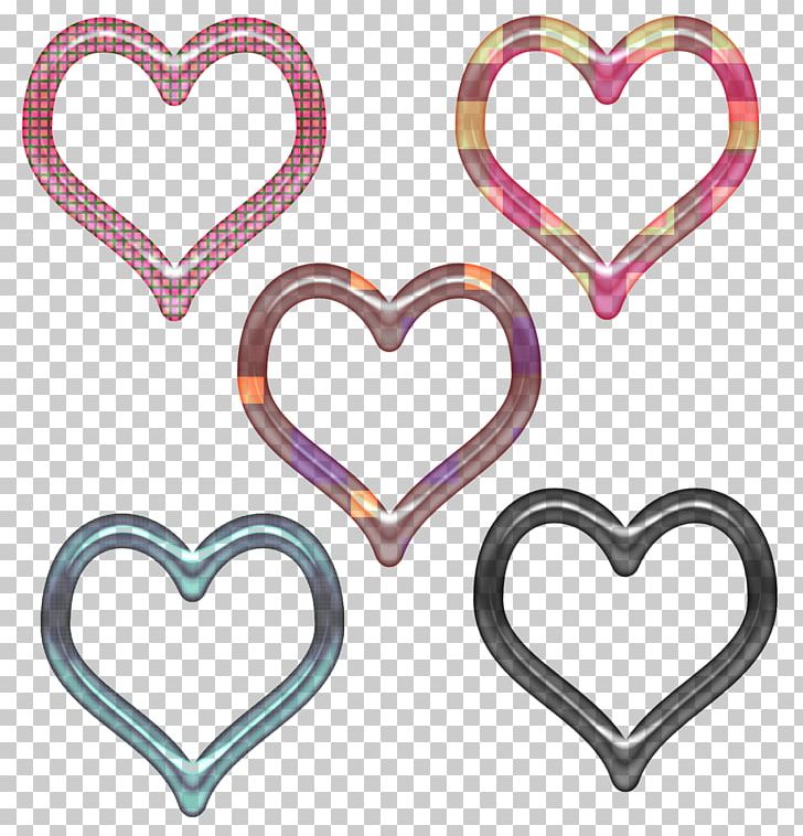 Kế Hoạch DAF XF Nintendo Love PNG, Clipart, Body Jewelry, Daf Xf, Food, Heart, Kart Free PNG Download