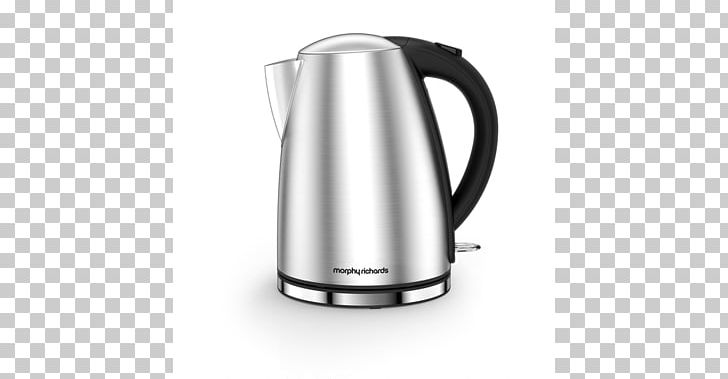 Kettle MORPHY RICHARDS Toaster Accent 4 Discs MORPHY RICHARDS Toaster Accent 4 Discs Home Appliance PNG, Clipart, Brita Gmbh, Brushed Metal, Electric Kettle, Home Appliance, Jug Free PNG Download