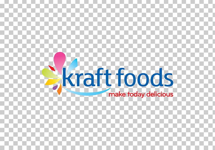 Kraft Foods BIMO-Biscuiterie Industrielle Du Moghreb SA Company Cadbury PNG, Clipart, Area, Back To Nature, Brand, Business, Cadbury Free PNG Download
