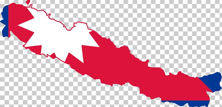 Largest Human Flag Of Nepal Greater Nepal PNG, Clipart, Common, English Wikipedia, Flag, Flag Of Afghanistan, Flag Of Nepal Free PNG Download