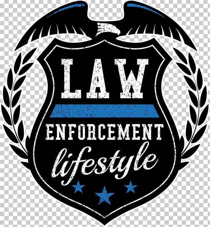 Law Enforcement Lifestyle Thin Blue Line Police Officer PNG, Clipart, Badge, Ball, Brand, Decal, Emblem Free PNG Download