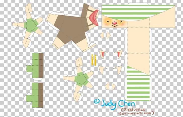 League Of Legends Paper Model Paper Toys Elo Hell PNG, Clipart, Angle, Area, Diagram, Elo, Elo Hell Free PNG Download