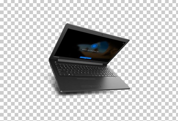 Lenovo Ideapad 310 (15) Dell Laptop Lenovo Ideapad 320 (15) PNG, Clipart, Computer, Computer Hardware, Computer Monitor Accessory, Electronic Device, Intel Core I7 Free PNG Download