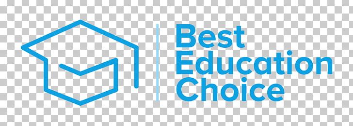 Logo Education Organization Brand PNG, Clipart, Angle, Area, Blue, Brand, Desktop Wallpaper Free PNG Download