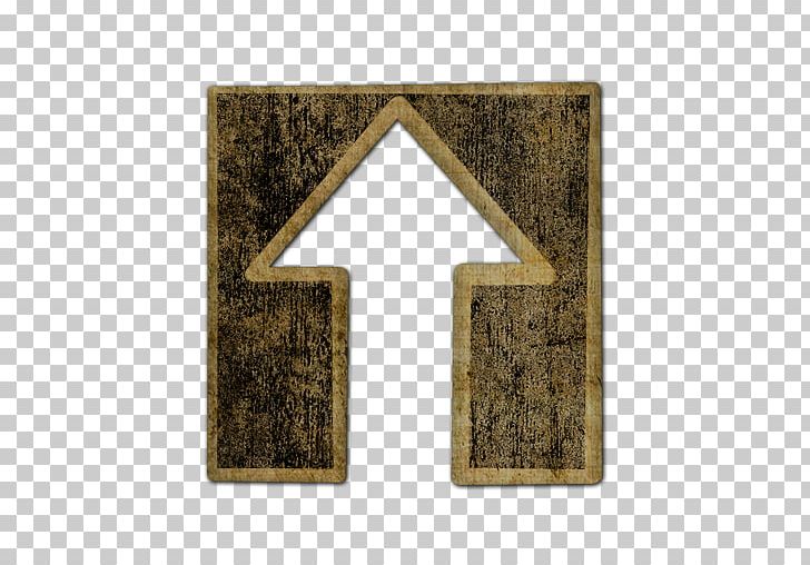 /m/083vt Square Wood Symbol Meter PNG, Clipart, Angle, Computer Icons, Icon Download, Logo, Logo Icon Free PNG Download