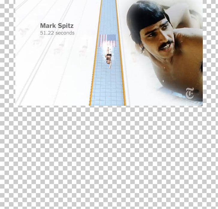 Mark Spitz Swimming At The 1972 Summer Olympics – Men's 100 Metre Freestyle United States Autograph Line PNG, Clipart,  Free PNG Download