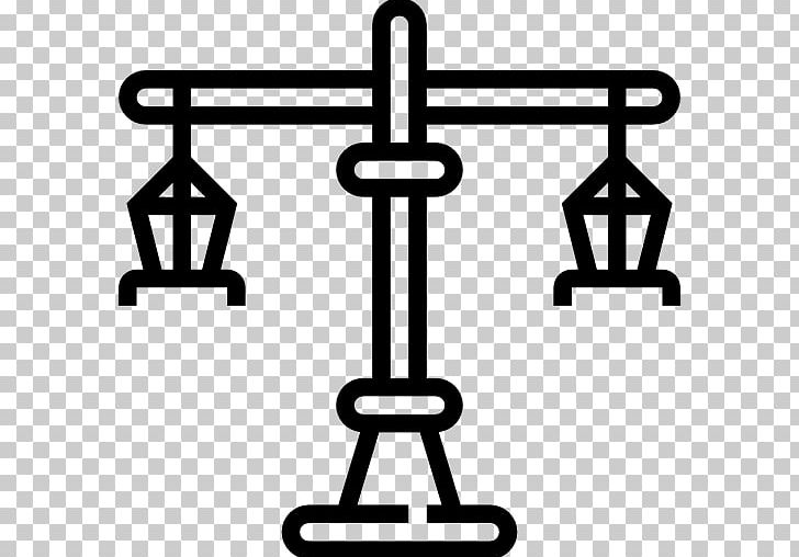 Measuring Scales Measurement Pictogram PNG, Clipart, Angle, Area, Art, Balans, Black And White Free PNG Download