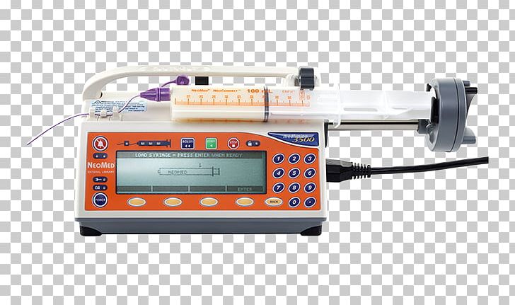 Measuring Scales Technology Machine PNG, Clipart, Electronics, Hardware, Machine, Measuring Instrument, Measuring Scales Free PNG Download